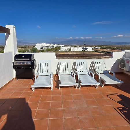 Condado De Alhama Apartment Alhama de Murcia Exterior foto
