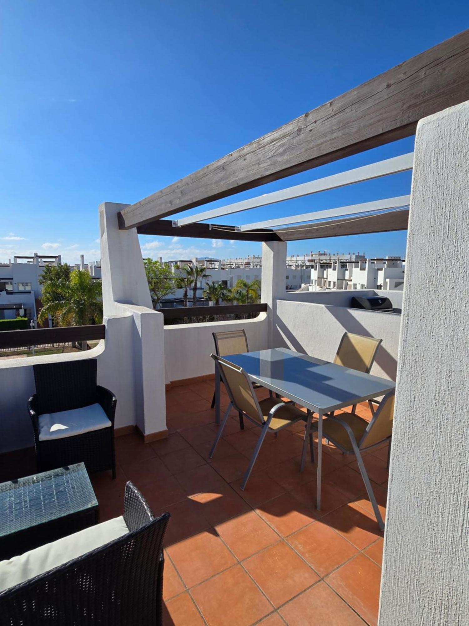 Condado De Alhama Apartment Alhama de Murcia Exterior foto