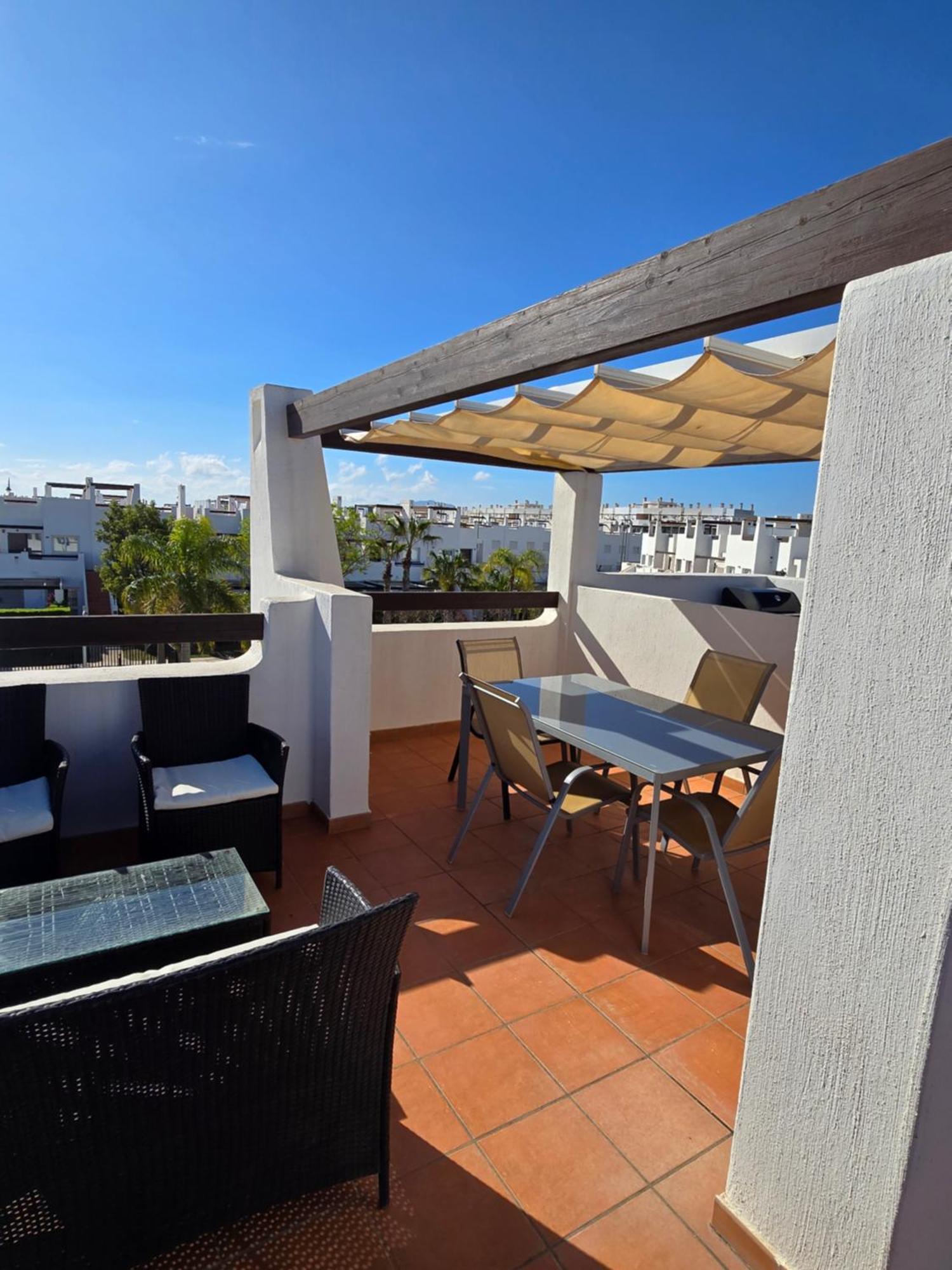 Condado De Alhama Apartment Alhama de Murcia Exterior foto